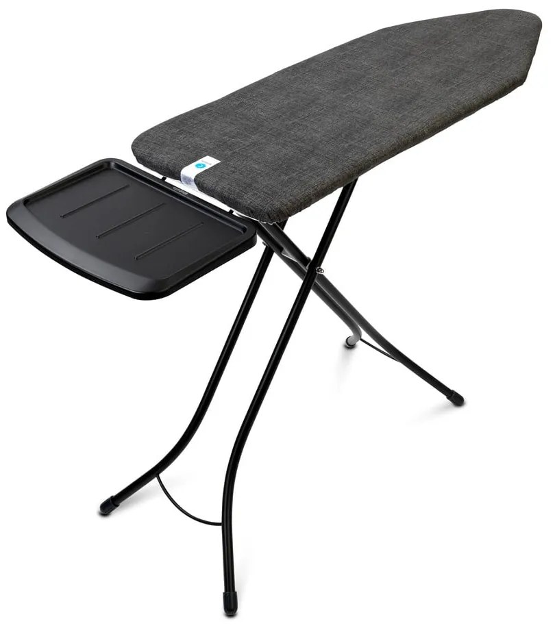Vasalódeszka Denim Black C – Brabantia
