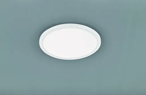 Reality Camillus led mennyezeti világítás fehér re r62922401 RER62922401