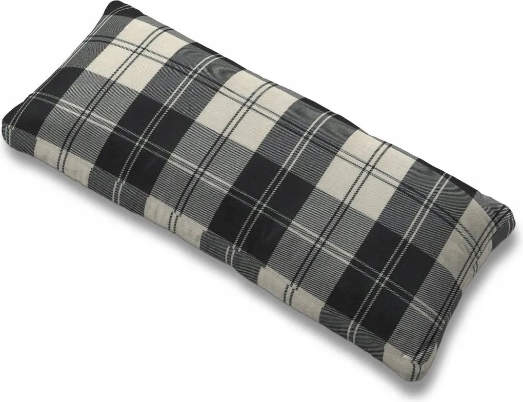 Dekoria Karlstad párnahuzat 67x30cm