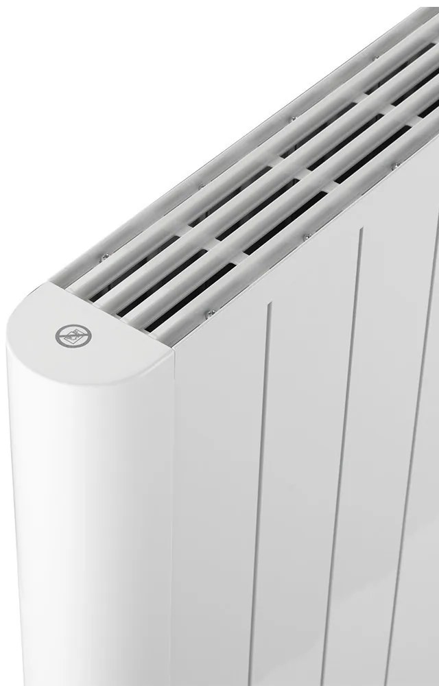 Solis elektromos fűtőtest 2000W