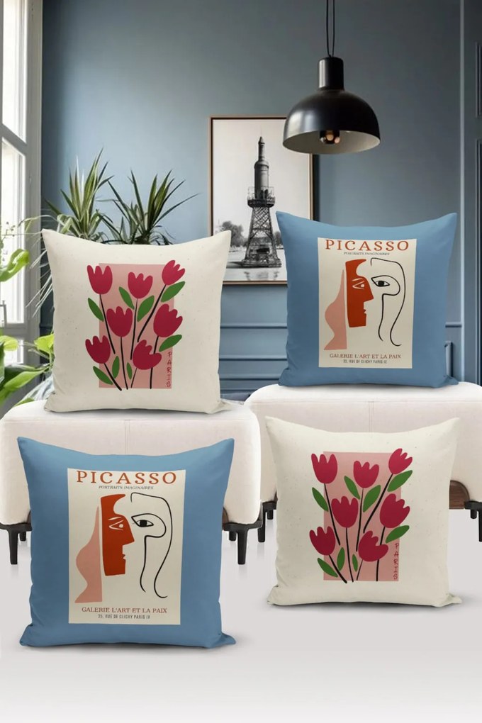 Artsanatset4-117