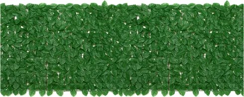 Műsövény erkélyre 3 x 1 m - Gardlov