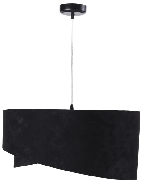 Csillár zsinóron GALAXY 1xE27/60W/230V