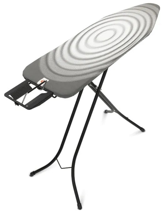 Vasalódeszka Titan Oval B – Brabantia