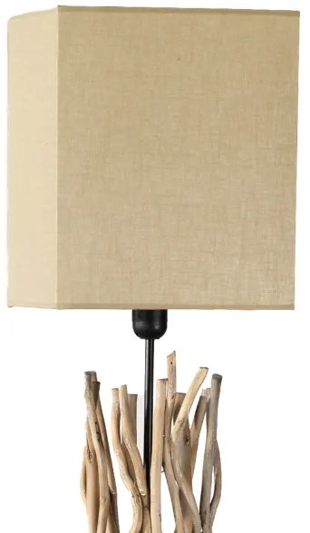 ONLI - Állólámpa MARICA 1xE27/22W/230V