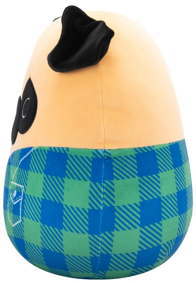 Plüssjáték Prince – SQUISHMALLOWS
