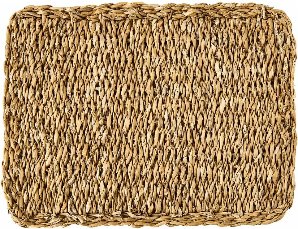 SEA BRAID tengerifű étkezési alátét 40 x 30cm