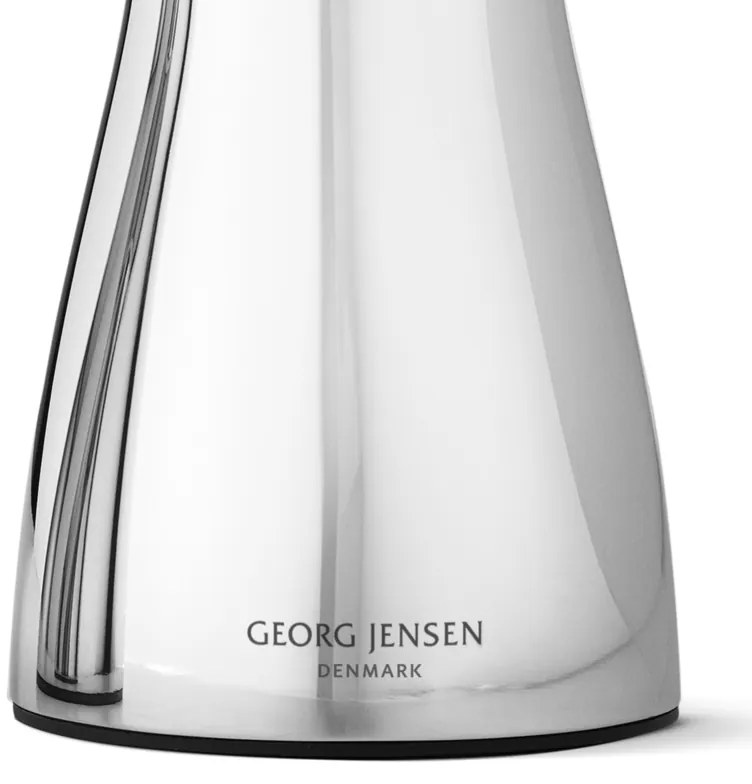 Só és borsőrlő Alfredo, kicsi - Georg Jensen