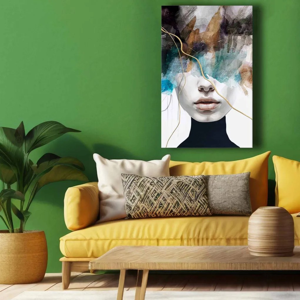 Vászonkép, 45×70 cm – 4570softc-013