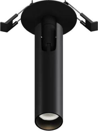 Maytoni Focus T C141RS-L125-6W3K-B 1x6W/LED 3000K 270lm IP20
