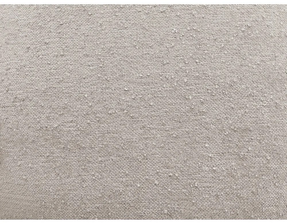 Bézs lábtartó Everest – Bobochic Paris