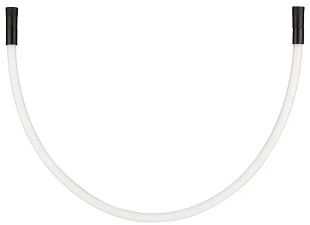 Chroma LED 695