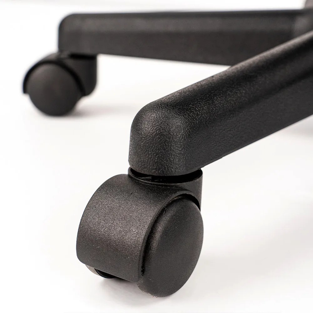 Office irodai forgószék