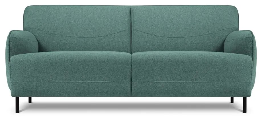 Neso türkiz kanapé, 175 cm - Windsor &amp; Co Sofas