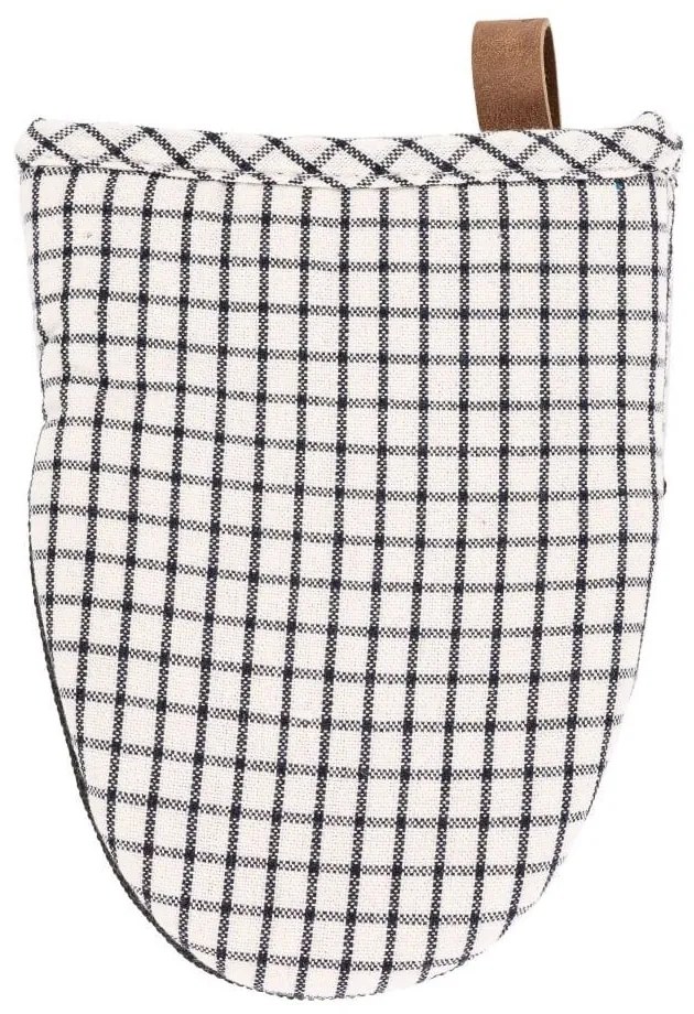 Edényfogó szett 2 db-os Sherlock - Tiseco Home Studio