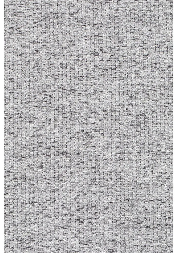 Szürke bárszék szett 2 db-os 96 cm Donny – White Label