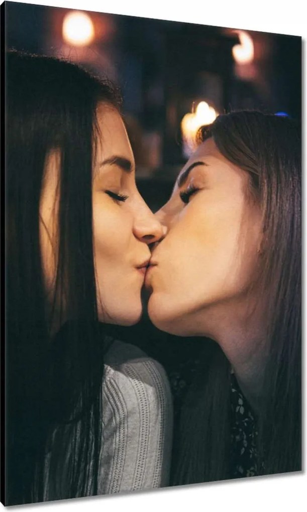 Festmények 70x100 Lmbt azonos neműek kapcsolata