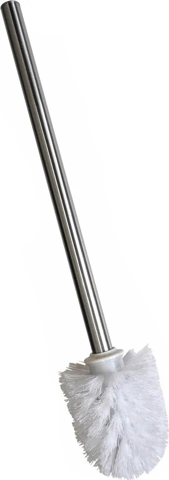 Bisk Wc-kefe Nyelek Króm