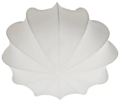 Nordlux - Mennyezeti lámpa AERON 1xE27/40W/230V átm. 40 cm