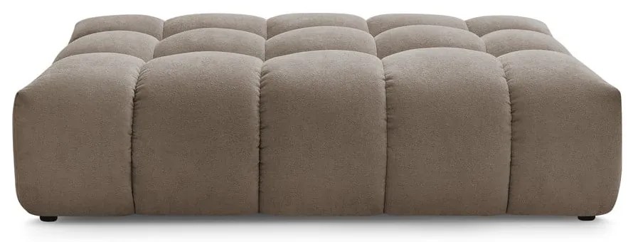 Szürkésbarna lábtartó Everest – Bobochic Paris