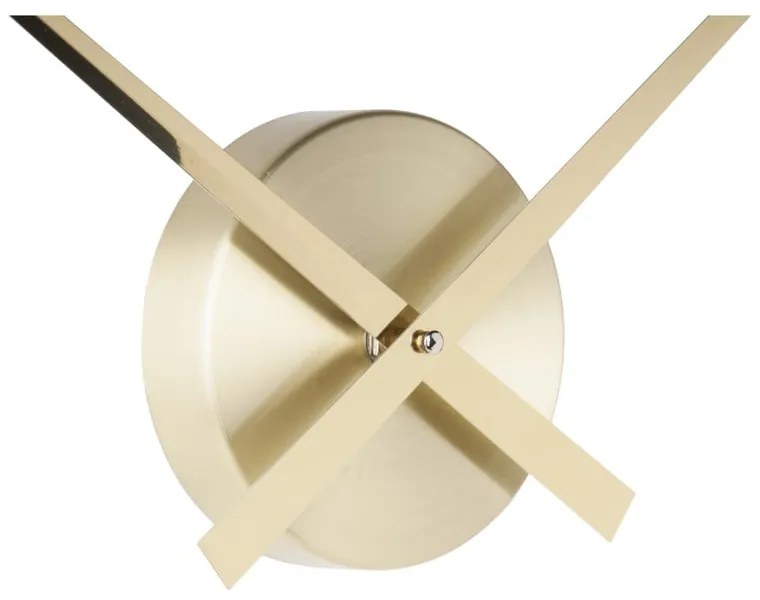 Falióra ø 44 cm Little Big Time – Karlsson