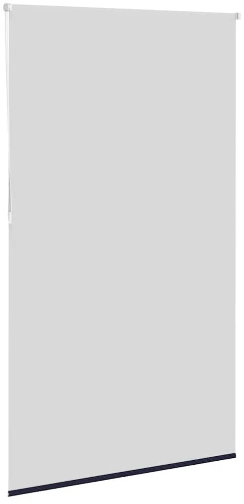 redőny Blackout 125x230 cm Szövetszélesség 121,6 cm poliészter