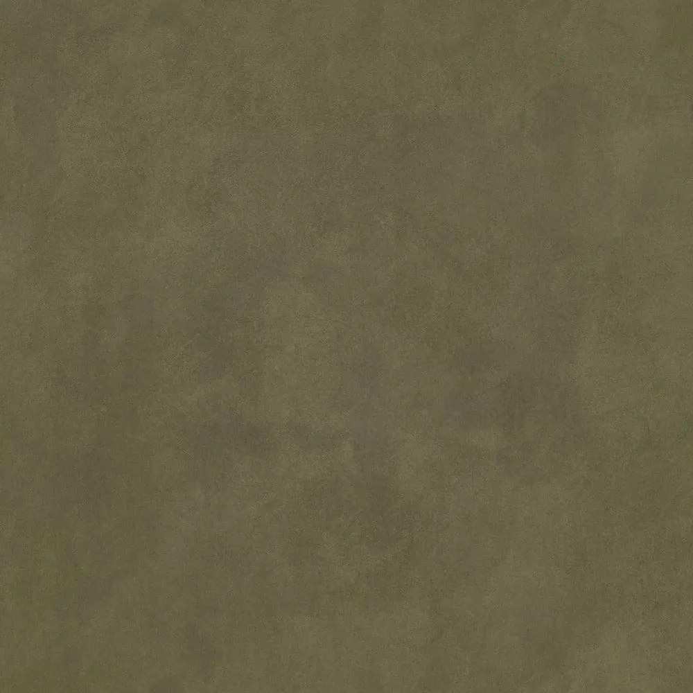 Zöld bársony kinyitható kanapé 207 cm Lilly – Støraa