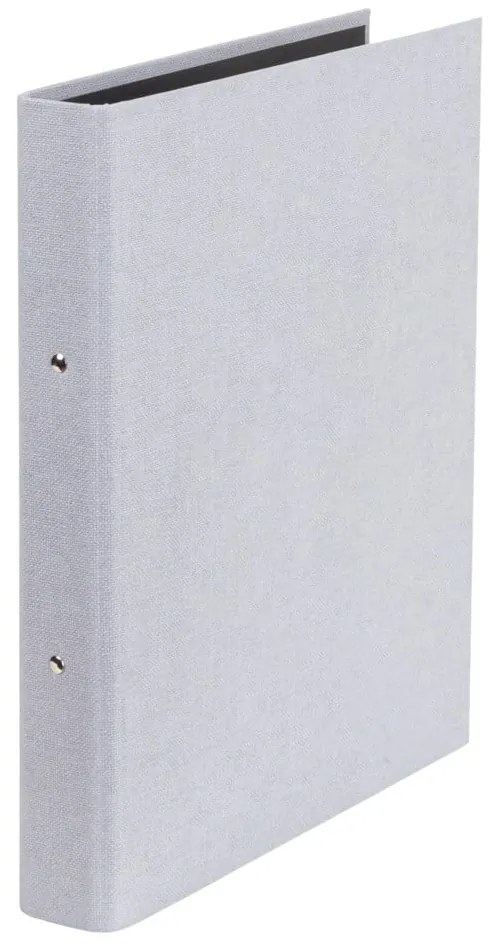 Karton rendszerező Ringo – Bigso Box of Sweden