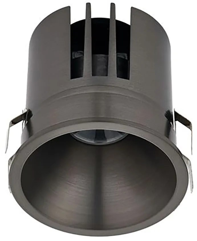 Sanco LED álmennyezetbe süllyeszthető spotlámpa