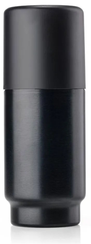 Rocks shaker