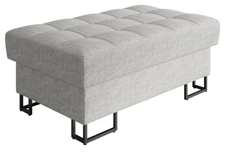 Zsámoly Zanara (Miu 2034). 1060663