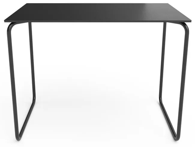 Fekete pad Bull – LIND DNA