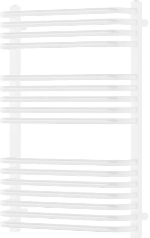 Mexen Apollo, futoelem 860 x 550 mm, 479 W, fehér, W117-0860-550-00-20