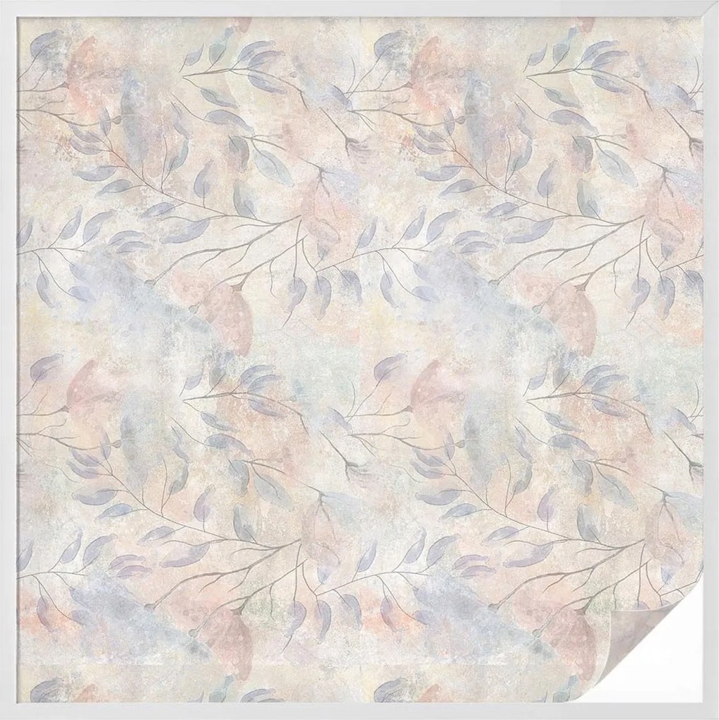 Ablakfólia öntapadós adatvédelem váltóhatás 100x100