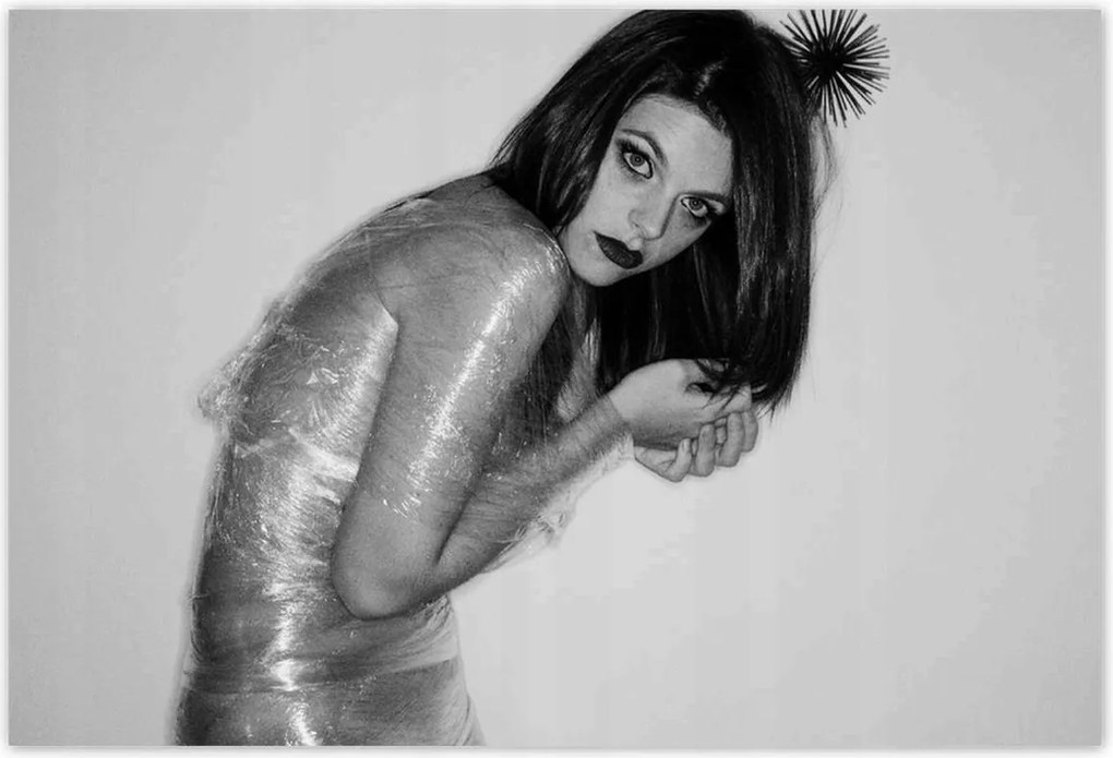 Poszterek 200x135 Aktok Meztelenség Szerelem Fotó