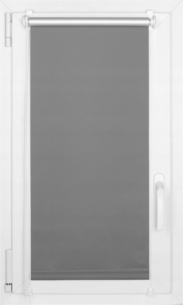 Decori sötétítő roló 68x150 Thermo, több színben