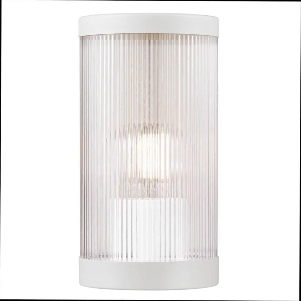 Nordlux COUPAR 2218061001 Fali lámpa 1x25W/E27 IP54