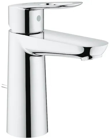 Grohe Loop mosdó csaptelep leeresztőszeleppel króm 23762000 G23762000