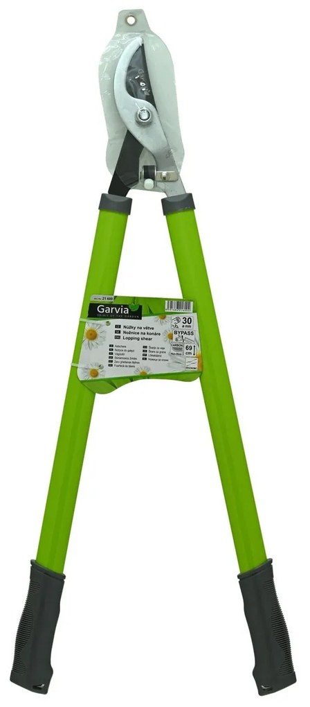 Garvia Loppers 69 cm