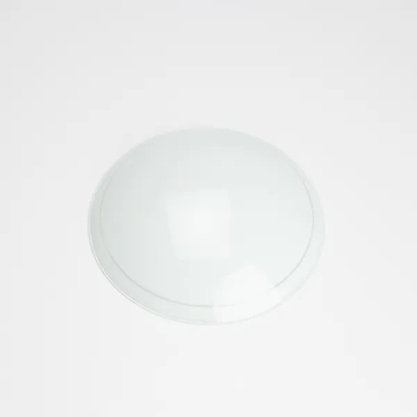 Rabalux 5411 - Mennyezeti lámpa UFO 1xE27/60W/230V