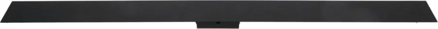 TK Lighting NAVI 4510 Fali lámpa 1x24W/LED 3000K 1570 lm IP20