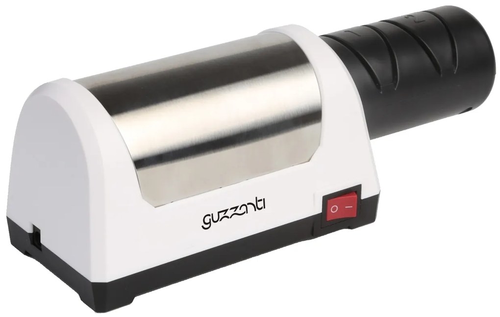 Elektromos késélező Guzzanti GZ 005
