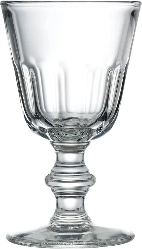 Périgord borospohár, 190 ml - La Rochère