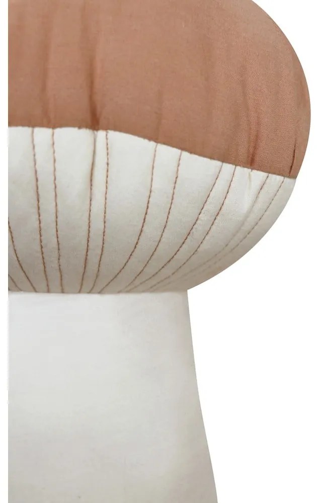 Gyerek párna Boletus – Lorena Canals