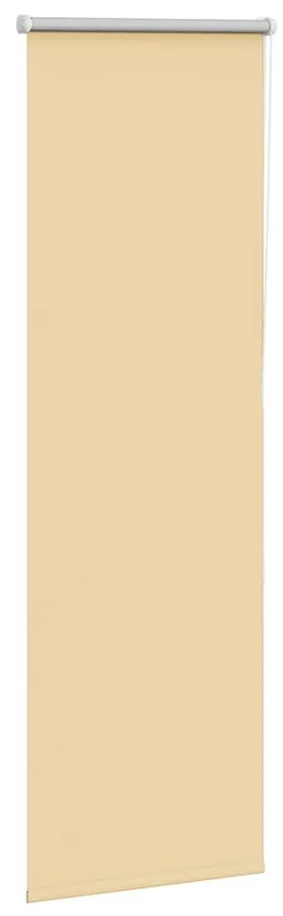 redőny Blackout 45x150 cm szövetszélesség 40,7 cm poliészter