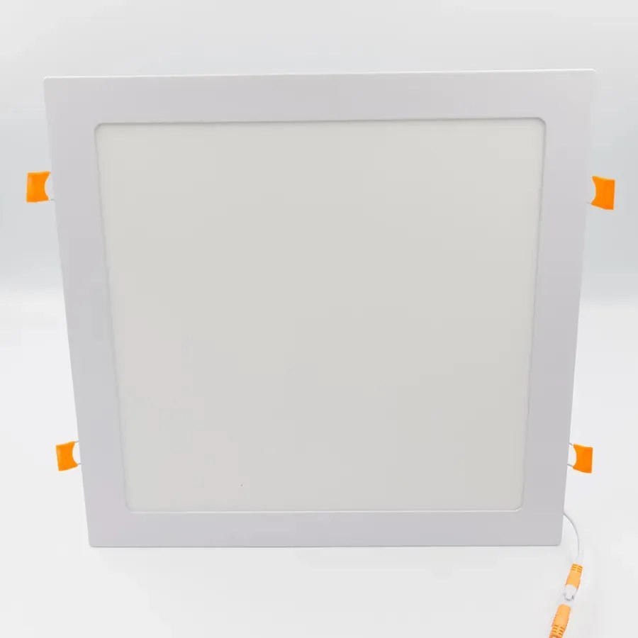 LED panel 24W / PS / SMD / 4000K / WH - LPL225