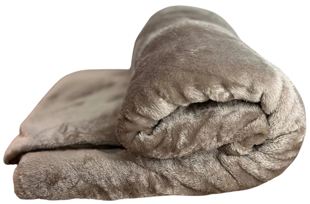 Takaró Solid Beige