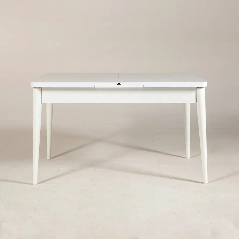 Vina - White