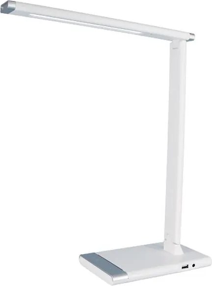 Scott LED funkcionális asztali lámpa