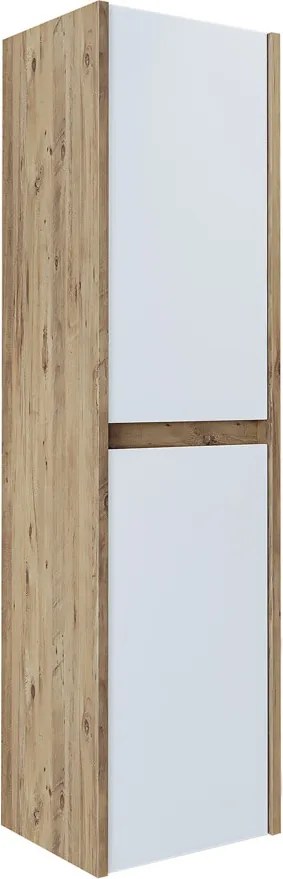 1755
